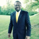 Henry McRufus - @henrymcrufus - Instagram