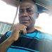 Henry Rufus - Facebook