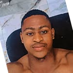 Henry Rufus - @henryrufus88 - Instagram