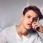 henry rufus - @henryrufus4 - Instagram