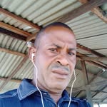 Rufus Henry - @rufus.henry.944 - Instagram