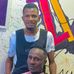 Rufus Henry - Facebook