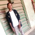 Rufus Henry - @rufus.henry.940 - Instagram