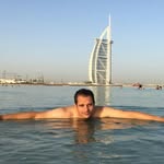 Rufus Henry - @rufus_henry - Instagram