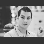 Rufus Henry - @rufus.henry316 - Instagram