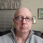 Rufus Henry - @rufushenry61 - Instagram