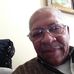 Rufus Henry - Facebook