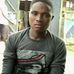 Rufus Henry - Facebook