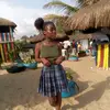 Rufus Henry - @user4872272157581 - TikTok