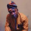 Rufus Henry 🥰🥰 - @rufus.henry8 - TikTok