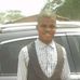 Rufus Henry chinedu - Facebook