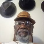 Rufus Henry Hammons Jr - @rufushenryhammons - Instagram