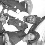 Rufus Oladeji - @rufushenry015 - Instagram