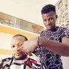 rufushenry6 - @rufus.henry - TikTok