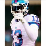 Lilrufus Hubbard - @lilrufushubbard - Instagram