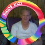 Rufus Hubbard - Facebook