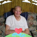 Rufus Hubbard - Facebook