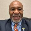 Rufus Hubert learned - @rufus.hubert.lear - TikTok