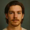Rufus Eli Huff - @elihuff570 - TikTok