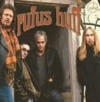 Rufus Huff - Facebook