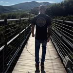 Rufus Huff - @r.h7796 - Instagram