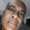 Rufus Huff-El - @jd_313_from_tha_d - TikTok