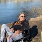Rufus Huffaker - @rufushuffaker - Instagram