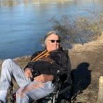 Rufus Huffaker - Facebook