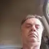 rufushuffaker341 - @rufushuffaker341 - TikTok