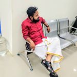 John Rufus - @rufus.john - Instagram