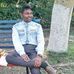 Philemon Rufus John - Facebook