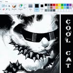 ROOFUSJOHN - @_rufusjohn_ - Instagram