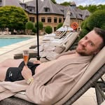@ruf.usjohn - Instagram