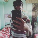 Rufus _ john - @r_u_f_u_s_2.0 - Instagram