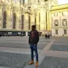 Rufus John42 - @rufusjohn1 - TikTok