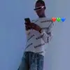 Rufus john - @user9108681506084 - TikTok