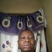 Rufus John - Facebook
