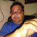 Rufus John - Facebook