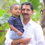 Rufus John - @rufusjohn0047 - Instagram