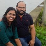 Rufus John - @rufus__john - Instagram