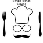 Rufus John - @simplekitchencraving - Instagram