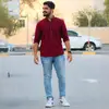 Rufus John - @rufusvjohn - TikTok