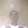 Rufus John - @rufus.john0 - TikTok
