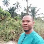 rufus john - @rufusjohn69 - Instagram