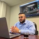 Rufus John - @ruf_usjohn - Instagram
