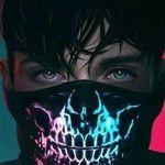 Rufus John - @brayenrufus_ - Instagram