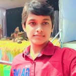 Rufus john - @rufus_john_8 - Instagram