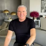 Rufus John - @rufufsjohn - Instagram
