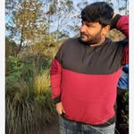 Rufus John - @im_rufus_john - Instagram