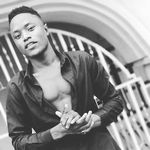 Rufus John - @rufy_j - Instagram